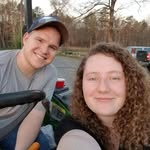 Seth Culp - @s_r_c_1996 - Instagram