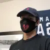 Seth Culp - @seth.culp - TikTok