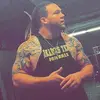 Seth Culp - @sethculp - TikTok