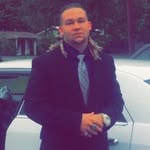 Seth Culp - @dreadhead_inked - Instagram
