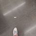 Seth Culp - Facebook