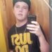 Seth Culp - Facebook