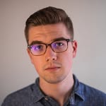 Seth Culp-Ressler - @sethcr - Instagram