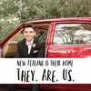 Seth Culpan - @sethculpan - TikTok