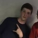 Seth Culpepper - @seth_culpepper - Instagram