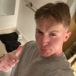 Seth Culpepper - @culpepperseth - Instagram