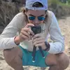 sethbenjaminculp - @sethbenjaminculp - TikTok