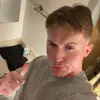 sethculpepper - @sethculpepper - TikTok