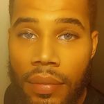 set Culver - @setculver - Instagram