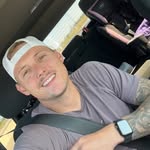 Seth Culver - @culver_seth22 - Instagram