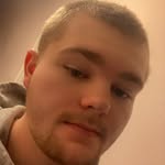 Seth Culver - @blackmagix21 - Instagram