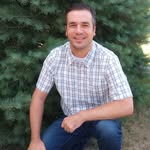 Seth Culver - @culver_83 - Instagram