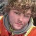 Seth Culver - Facebook