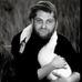Seth Culver - Facebook