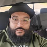 Seth Culver - @pitydafool - Instagram
