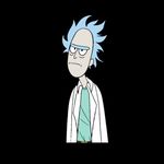 Seth Culverhouse - @culverhouseseth - Instagram