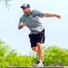 sethculver8 - @seth.culver - TikTok