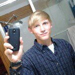 @sethculver_22 - Instagram