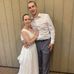 Seth Currie - Facebook