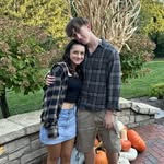 seth currie - @sethc589 - Instagram