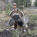 Seth Currie - Facebook