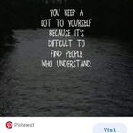 Seth currie - @seth.currie - Instagram