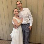 Seth Currie - @currieseth - Instagram