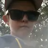 Seth Currie - @sethcurrie0 - TikTok