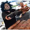 Seth Currie - @cheffcurrieab - TikTok