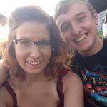 Seth Currier - @currierseth - Instagram