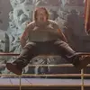 sethcurrie7 - @sethcurrie7 - TikTok
