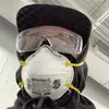 sethcurrie - @sethcurrie - TikTok