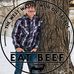 Seth Dahl - Facebook