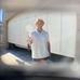 Seth Dahl - Facebook