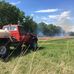 Seth Dahl - Facebook
