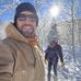 Seth Dahl - Facebook
