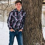 Seth Dahl - @dahlseth00 - Instagram