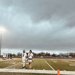 Seth Dahl - @seth.dahl - Instagram