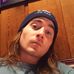 Seth Dahl - Facebook
