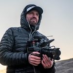 Seth Dahl - Storyteller - @bigcedarmedia - Instagram