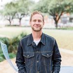 Seth Dahl - @sethdahl - Instagram