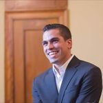 Seth Dahlen - @sethdahlen - Instagram