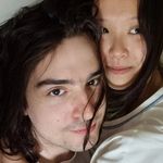 Seth - @seth_dahl - Instagram