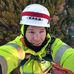 Seth Danielson - Facebook