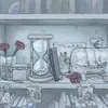 Seth_Danielson - @seth_danielson - TikTok
