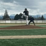 Seth Danielson - @danielson_seth - Instagram