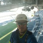 Seth Danielson - @danielsonseth - Instagram