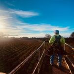 Seth Danielson - @sethdanielson55 - Instagram