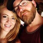 Seth Danielson - @smdanielson29 - Instagram