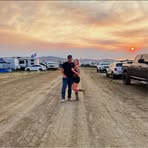 Seth Danielson - Facebook